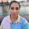Melina Sauer - @melina.sauer7 - TikTok