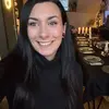 Melina Sauer - @melina.sauer - TikTok