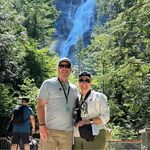 Melinda Hickman Sauerbrun - @melindasauerbrun - Instagram