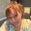 Melinda Marie Sauer - @melindamariesauer - TikTok