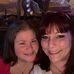 Melinda Marie Sauer - Facebook