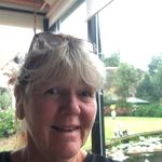 Melinda Sauer - @sauermelinda1961 - Instagram