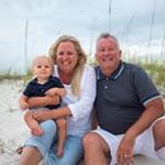 Melinda Sauer - @melinda_sauer - Instagram
