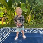 Melinda Sauer - @melinda_sauer_nt - Instagram