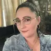 Melinda Sauer - @melindasauer1 - TikTok