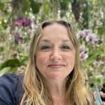 Mel Kairl - @melinda.schulz.1 - Instagram