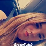 Melina Schulz - @melinaschulz553 - Instagram