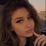 Melinda - @melinda.schulzx - Instagram