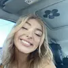 Melinda - @melindaschulze - TikTok