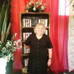 Melinda Benevitz Schulz - @melindabenevitzschulz - Instagram