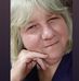 Melinda Benevitz Schulz - Facebook