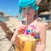 Melinda Schulz - @melindaschulz7 - TikTok