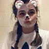Melinda Schulz - @melindaschulz0 - TikTok