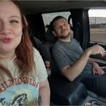 Melinda Schulz - @radcatlady1974 - Instagram