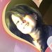 Melinda Schulz - Facebook