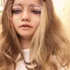 Melinda schulz - @karinschukz - TikTok