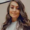 Melinda🩵SAHM Of 🩵🩵🩵 boys - @melinda.schulz - TikTok