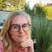 Melinda Settle - Facebook