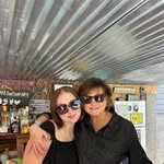 Melinda Settle Harris - @melinda_settle_harris - Instagram