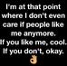 Melinda Settles - Facebook