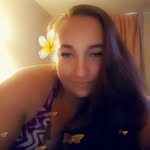Melinda Triplett Settlemyer - @melindasettlemyer - Instagram