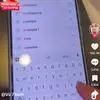 Phạm Văn Liệu - @melindasteele60 - TikTok