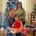 Melinda Setzer - Facebook
