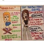 Melinda Setzer - @race1127 - Instagram
