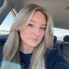 Melinda Setzer - @melindasetzer81 - TikTok