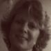 Melinda Setzer - Facebook