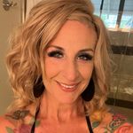 Melinda Setzer - @_melinda_colorist_ - Instagram