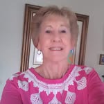 Melinda Setzer - @ninsetz - Instagram
