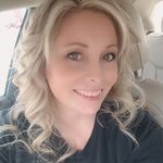 Melinda Sheets - @sheetsmelinda - Instagram