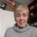 Melinda Sheets - Facebook