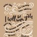Melinda Sheets - Facebook