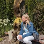 Melinda Sheets - @usimomma - Instagram