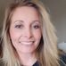 Melinda Sheets - Facebook