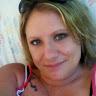 Melinda Sheets - @melindasheets - TikTok
