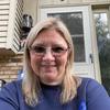 Melinda Sheets - @melindasheets4 - TikTok