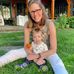 Melinda Sheets Burge - Facebook