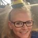 Melinda Sheets DeMiranda - Facebook