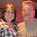 Melinda Sheets-Morey - @mmorey1978 - Instagram