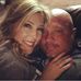 Melinda Sheets Taylor - Facebook