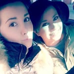 M E L I N D A - @melinda__shine - Instagram