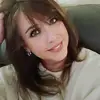 mel - @melindashine3 - TikTok