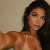 Melina Shine - @mel.melina.shine - TikTok