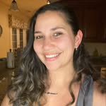 Melinda Preciado - @melinda_shineon - Instagram