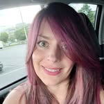 Melinda Raynor Garito - @melindaraynorshine - Instagram