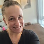 Mélinda_Rise_&_Shine_ - @melinda_rise_shine_ - Instagram