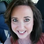 melinda shine - @melindashine - Instagram